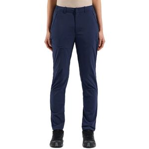 Odlo Ascent Light Broek