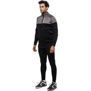 Drop Shot Ancor Jmd Trainingspak