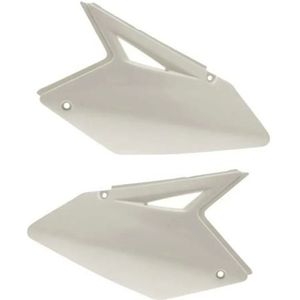 Ufo Su04902-041 Radiator Zijkappen