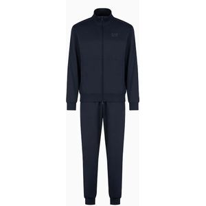 Ea7 Emporio Armani 7m000237_af12449 Trainingspak