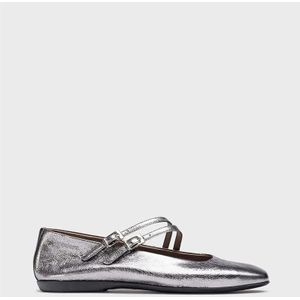 Wonders Eider Mary Jane Ballerina´s