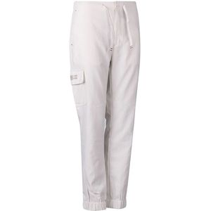 Ternua North River Broek