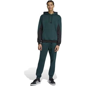 Adidas - Sportswear Fleece Colorblock - Trainingspak