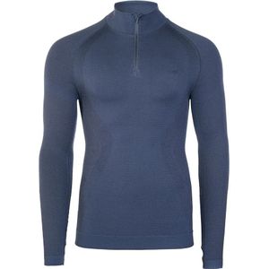 Elbrus Acti Lange Mouwen Basislaag