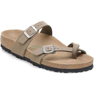Birkenstock sandalen maat Maat 21 kopen Collectie 2024 beslist