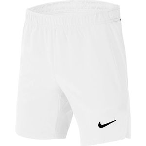 Nike Victory Flex Ace Korte Broek