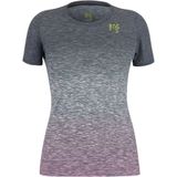 Karpos Prato Piazza T-shirt Met Korte Mouwen