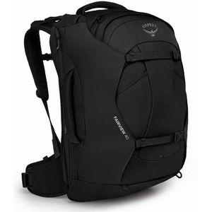 Osprey Fairview 40l Backpack Zwart