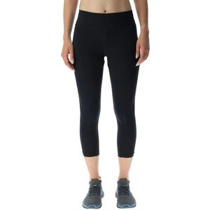 Uyn Crossover 3/4 Leggings