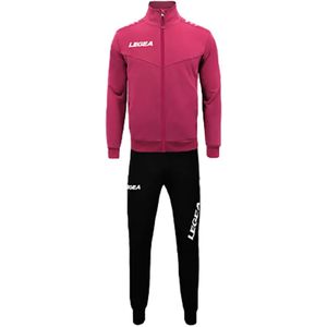 Legea Alabama Tokyo Trainingspak