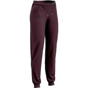 Nopublik Sport Erin Trainingsbroek