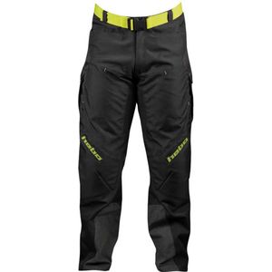 Hebo Baggy Evo H20 Broek