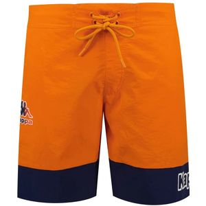 Kappa Fuxom Zwembroek