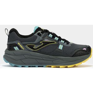 Joma Shock Trailschoenen