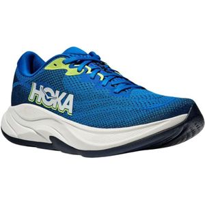 Hoka Rincon 4 Hardloopschoenen