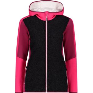 Cmp Fix Hood 32m2086 Jas