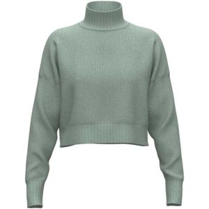 Hugo Sesty 01 Blue Trui