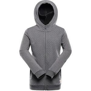 Alpine Pro Lelo Sweatshirt