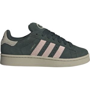 Adidas Originals Campus 00s Schoenen