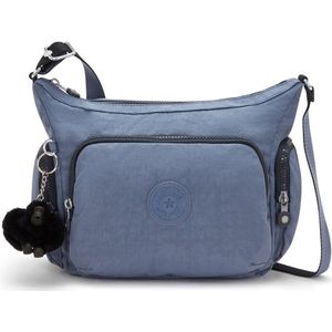 Kipling Gabb S 7l Tas