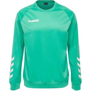 Hummel Promo Sweatshirt