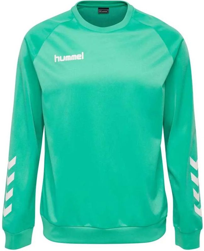 Hummel Promo Sweatshirt