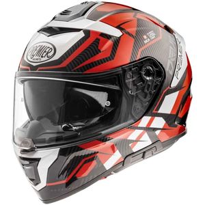 Premier Helmets 23 Devil Ph2 22.06 Integraalhelm