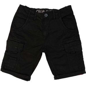 Alpha Industries Crew Korte Broek