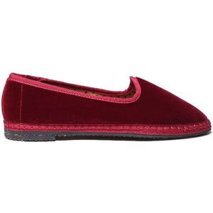 Toni Pons Cintia Ballerina´s