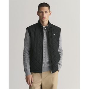 Gant Windcheater Vest