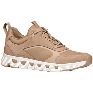 Geox D Spherica Ecub-4 A Schoenen