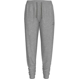 Tommy Hilfiger Uw0uw04522 Trainingsbroek