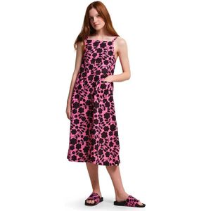 Regatta Orla Sun Ii Jurk