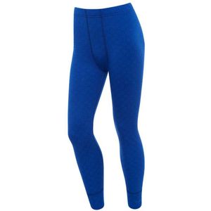 Thermowave Merino Xtreme Leggings Blauw 11-12 Years Jongen