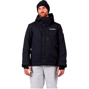 Rossignol Velika Insulated Jas
