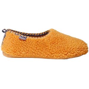 Toni Pons Marta-sh Pantoffels