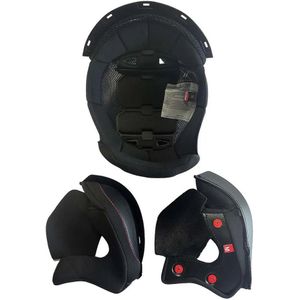 Stormer Trend Binnenvoering