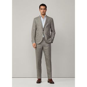 Hackett Hm423235 Pak