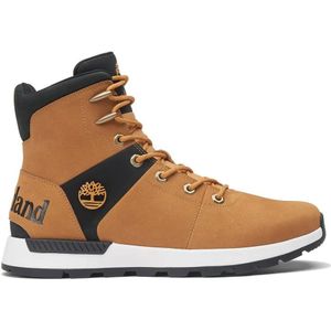 Timberland - Sprint Trekker - Wandelschoenen - Bruin