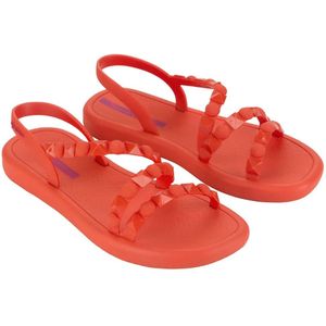 Ipanema Meu Sol Flatform Sandalen