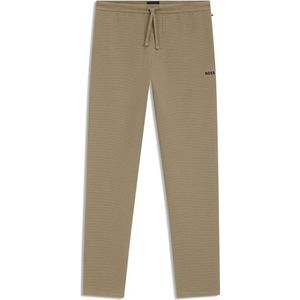 Boss Waffle 10269584 Pyjamabroek