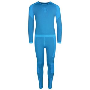 Trollkids - Hemsedal - Basislaag Set