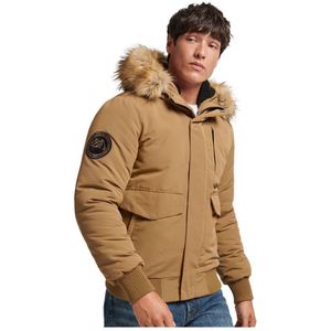 Superdry Everest Bomberjack