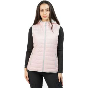 Izas Nepal Vest