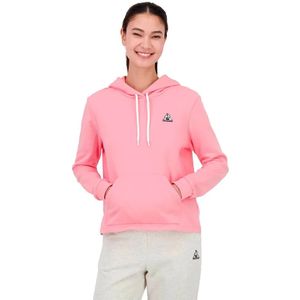 Le Coq Sportif - Contemporary Sp N°1 - Hoodie - Katoenfleece