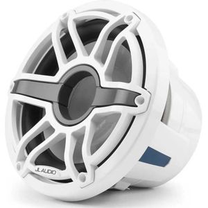 Jl Audio M6-10ib-s-gwgw-4 M6 Maritieme Subwoofer