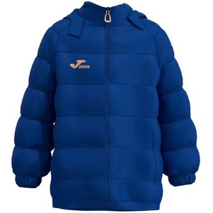 Joma New Metaverse Jas