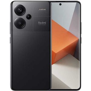 Xiaomi Redmi Note 13 Pro+ 12gb/512gb 6.7´´ Dual Sim Gerenoveerd