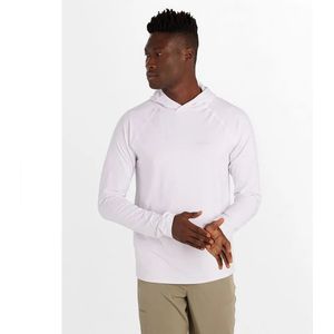 Marmot Windridge Hoodie