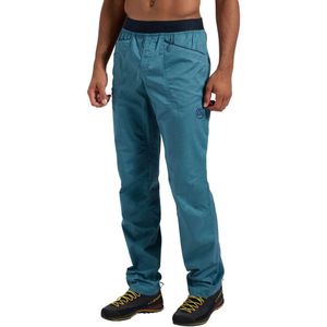 La Sportiva Roots Broek